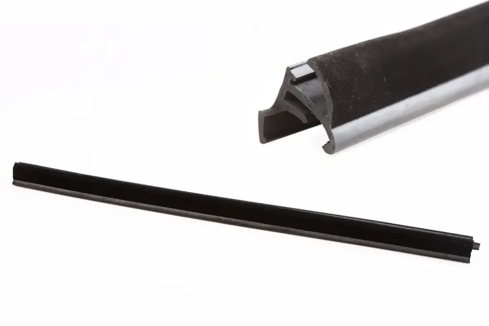 БРТ внутрішній передній (2111) Вінниця - фото 1