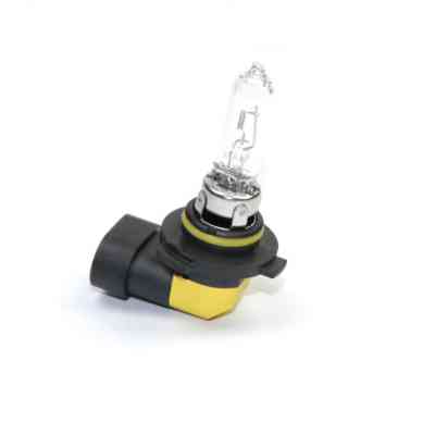 Автолампа SHAFER HB312V65WP20D (SL1014) Вінниця