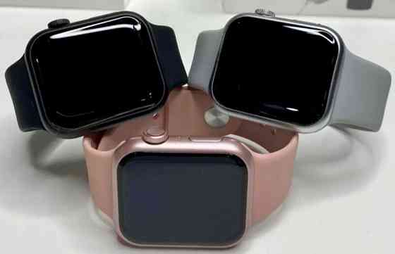 СМАРТ - Часы: Smart Watch Киев