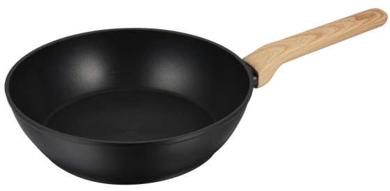 Сковорода Ringel Ingrid 24 см (7136794) Киев