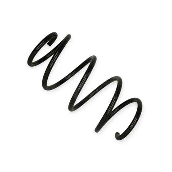 Пружина Hyundai i30 1.6D, 2.0i (08-12) (универсал) передняя Мукачево