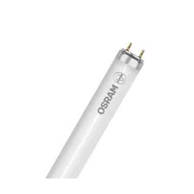 Лампочка Osram ST8B-1.2M 18W/840 230VAC DE 25X1 (4058075377547) Вінниця