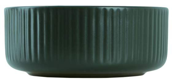 Салатник Limited Edition Robust Green, 16 см (7133627) Київ