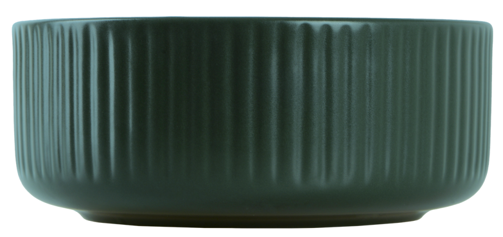 Салатник Limited Edition Robust Green, 16 см (7133627) Київ - фото 4