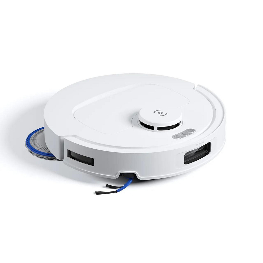 Робот-пилосос Ecovacs Deebot T30C White (DLX71) ( 17217 ) Харків - фото 16