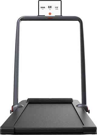 Беговая дорожка электрическая Xiaomi King Smith WalkingPad K12 (TRF0FB) Киев