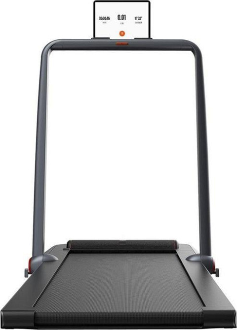 Беговая дорожка электрическая Xiaomi King Smith WalkingPad K12 (TRF0FB) Киев - изображение 4