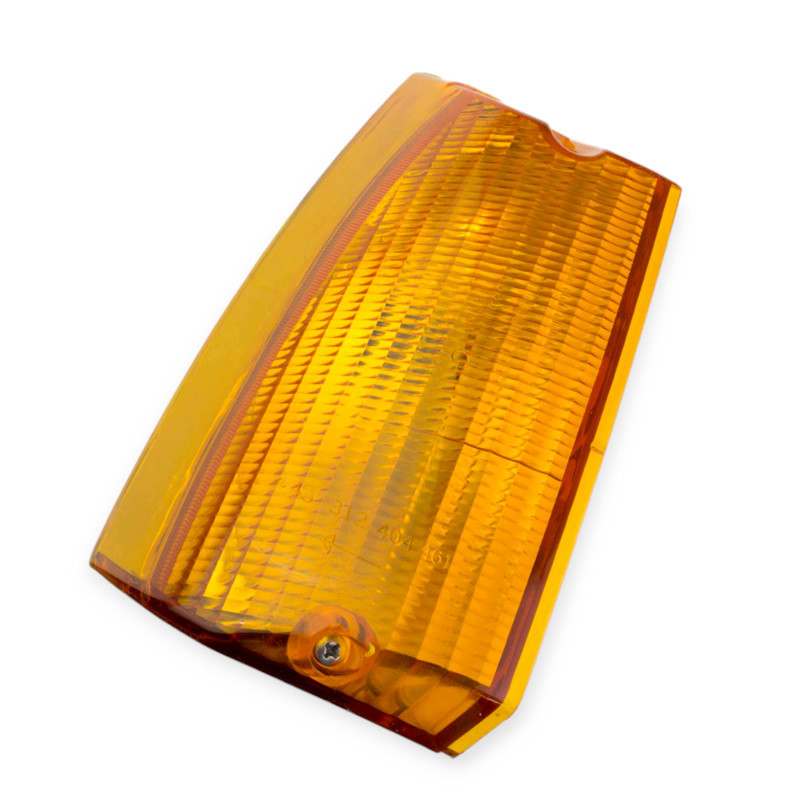 Указат.повор.Славута жел. прав. Мукачево - изображение 1