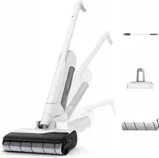 Пылесос Odkurzacz Rowenta X-Clean 10 Киев - изображение 1