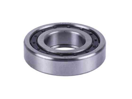 Подшипник ВОМ NUP207 на минитрактор Шифенг 240 Мукачево