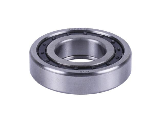 Подшипник ВОМ NUP207 на минитрактор Шифенг 240 Мукачево - изображение 1