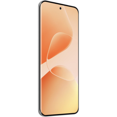 Мобільний телефон Infinix Hot 60 Pro+ 8/256Gb Sonic Yellow (4894947092701) Вінниця - фото 5