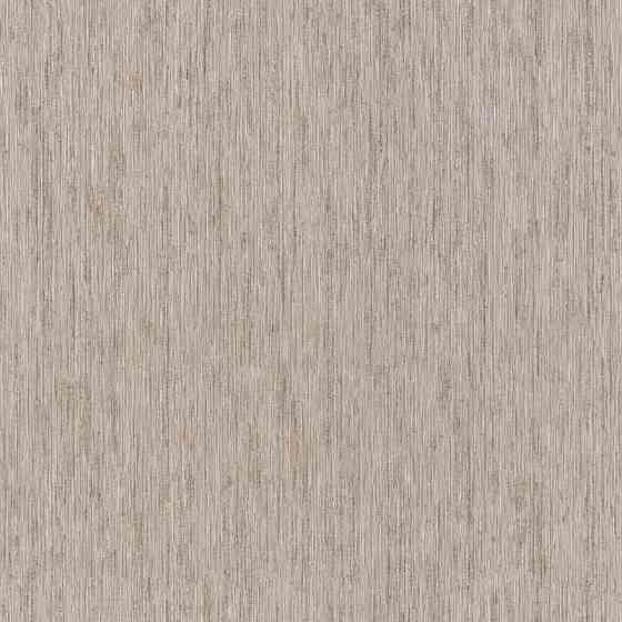 Шпалери Zambaiti Parati Trussardi 5 21827 Київ