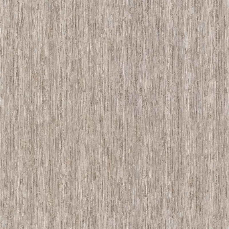 Шпалери Zambaiti Parati Trussardi 5 21827 Київ - фото 1