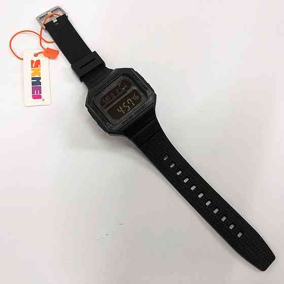 Чоловічі годинники з офіційною гарантією SKMEI 2022BKBK, Годинники туристичні для виживання JT-28 Івано-Франківськ