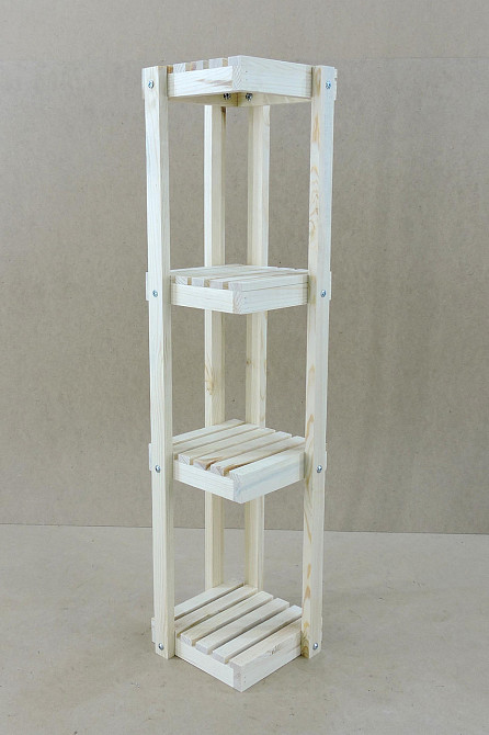 Подставка для цветов 