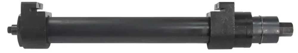 Знімачі пружин ручні MAR-POL M80442 Знімачі ручні механічні Знімачі пружин Львів - фото 3