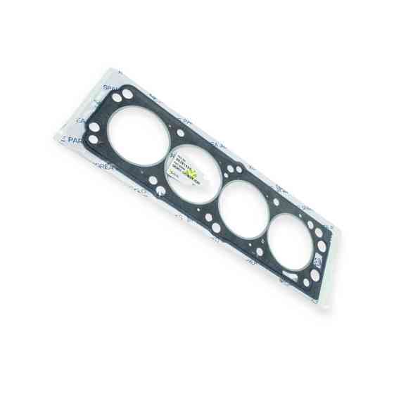 Прокладка Авео , Nexia 1.5 ГБЦ Мукачево