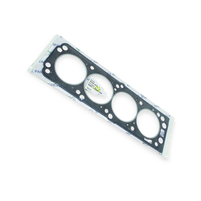 Прокладка Авео, Nexia 1.5 ГБЦ Мукачево - фото 1