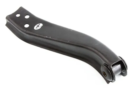 Важка передня підвіска Таврія Сатурн правий Вінниця