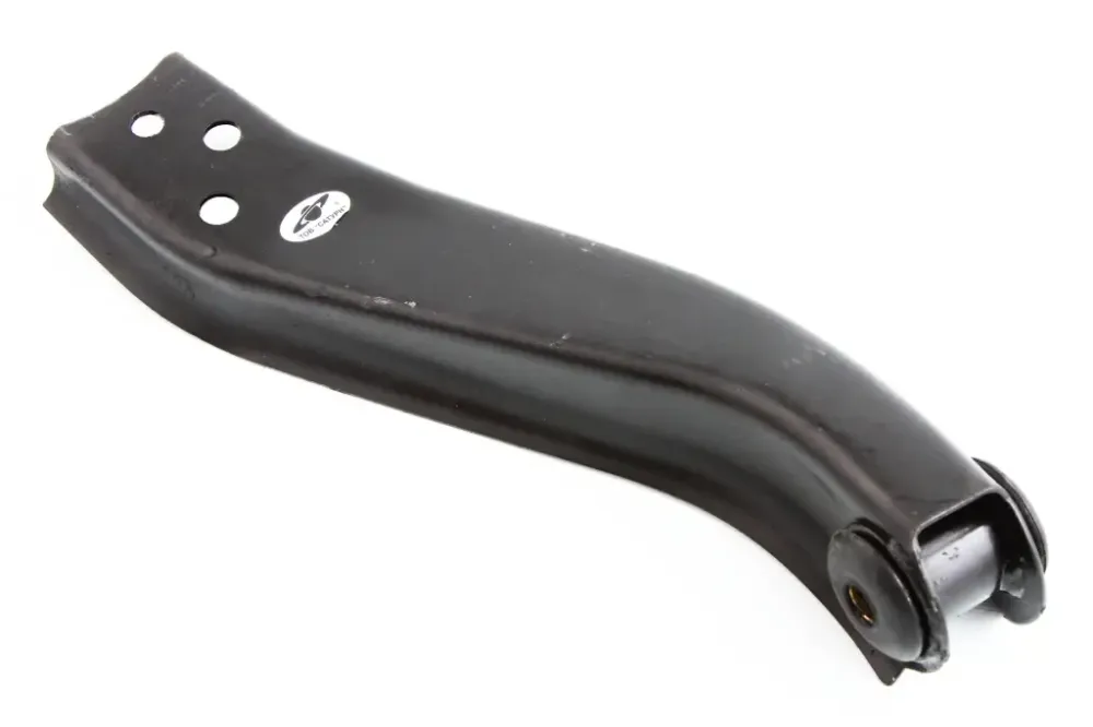 Рычаг передней подвески Таврия Сатурн правый Винница - изображение 1