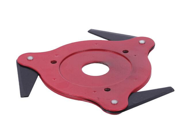 Диск сегментный Т3 Мукачево - изображение 2