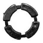 Направляющая стеклоподъемника передняя левая правая  Универсальные Киев