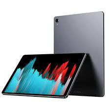 Новий планшет CHUWI HiPad Plus — MT8183 4128GB11 217616007300MAH Київ - фото 2