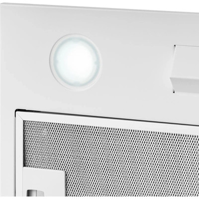 Вытяжка кухонная Pyramida ABH 52 PBA (700) WH Винница - изображение 4