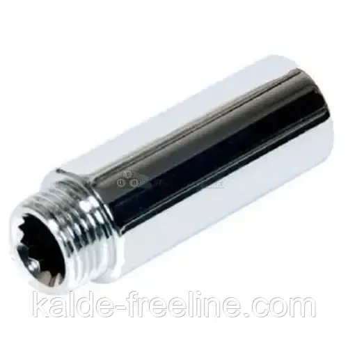 Удлинитель 1/2