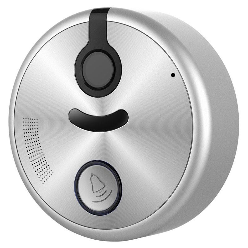 Виклична панель Arny AVP-NG320 Київ - фото 2