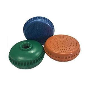 Лейка для летнего душа 9см Харьков - изображение 1