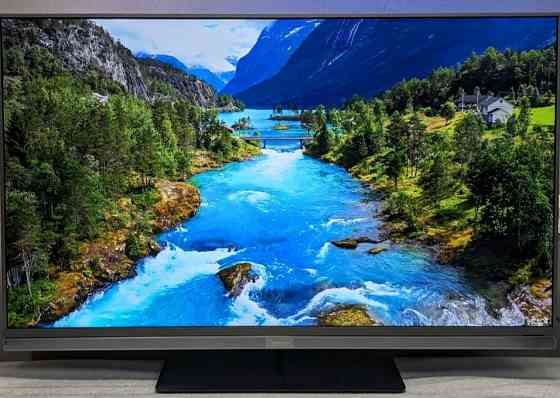 Телевизор: Phillips 49PUS7181 4K Ultra Android 8 Quad Core ,16Gb. Android! Харьков