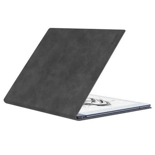 Фірмовий чохол Ayotu Premuin для планшета Remarkable 2 Paper Tablet 10.3 дюйма випуск 2020 р. Дніпро