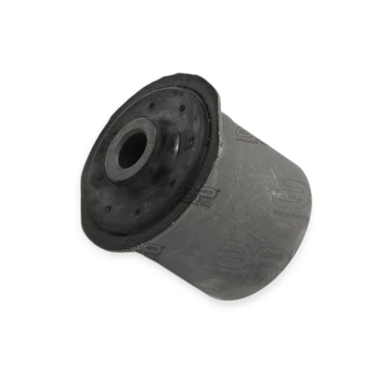 Сайлентблок переднього Jeep Grand Cherokee I-II, Wrangler 91- нижнього заднього важеля Мукачево - фото 1