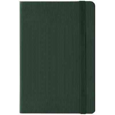 Тижневик Axent датований 2026 Partner Lines, 145х210, темно-зелений (8815-26-23-A) Вінниця