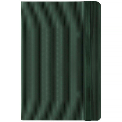 Тижневик Axent датований 2026 Partner Lines, 145х210, темно-зелений (8815-26-23-A) Вінниця - фото 4