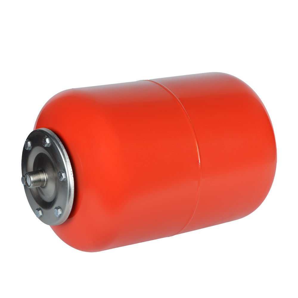 Бак для системи опалення циліндричний (розбірний) 24л AQUATICA (779165) Рівне - фото 2