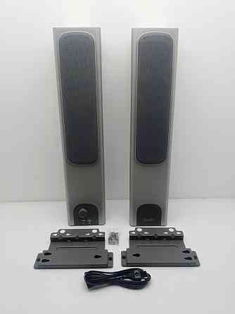 Аудіосистема USB Smart SBA Луцьк