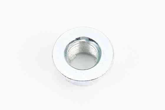 Гайка M12x1,25 (GY6, колінвалу) тип 1 Київ