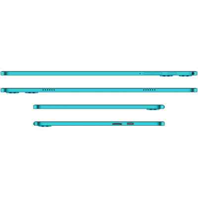 Планшет Teclast P30 10.1' HD 4/128GB/WIFI/Metal/ Blue (6940709686898) Винница