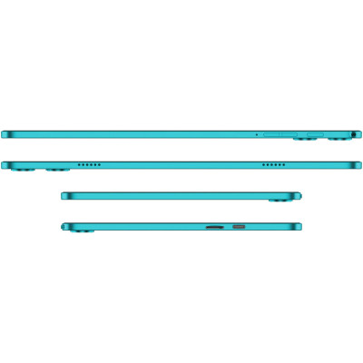 Планшет Teclast P30 10.1&apos; HD 4/128GB/WIFI/Metal/ Blue (6940709686898) Вінниця - фото 3