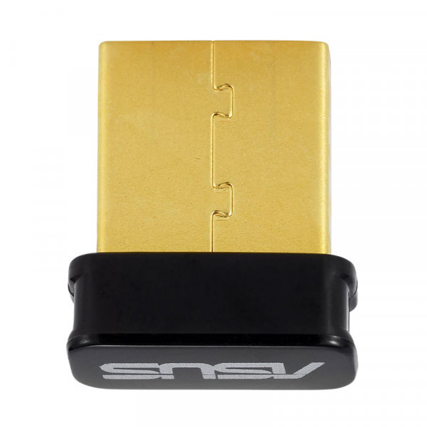 Адаптер Asus USB-BT500 Bluetooth 5.0 USB2.0 (USB-BT500) Київ - фото 2