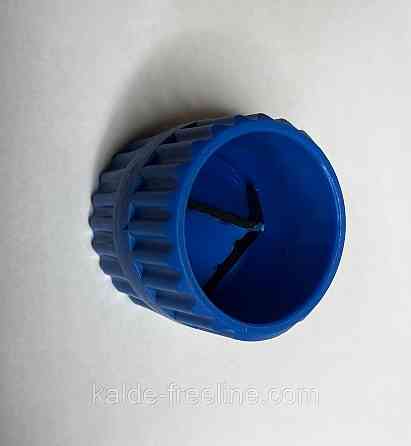 Инструмент для снятия фаски для пнд трубы Харків