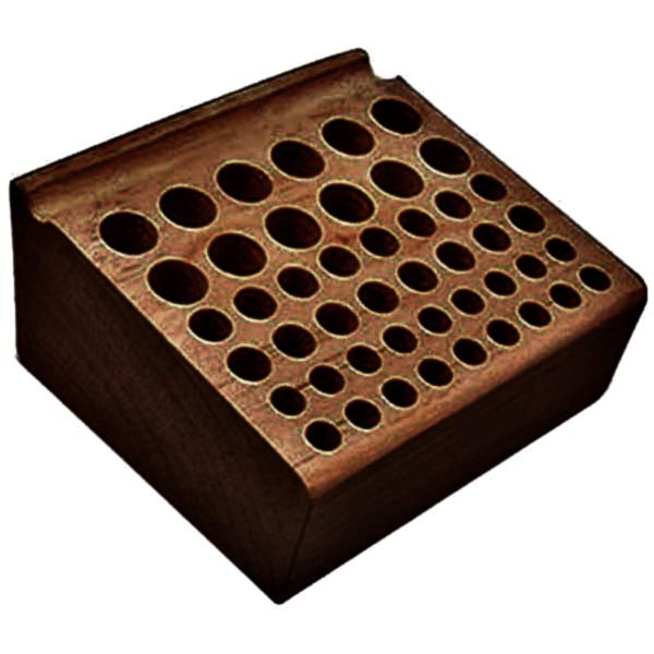 Органайзер кожевника 