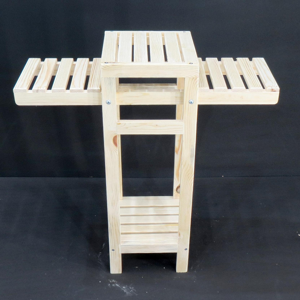 Подставка для цветов 