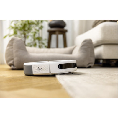 Пылесос Karcher RCV 2 (1.269-670.0) Винница - изображение 8