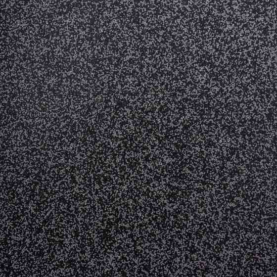 VALESO Гранітна мийка для кухні VALESO SELENA 7950 матова Графіт Київ