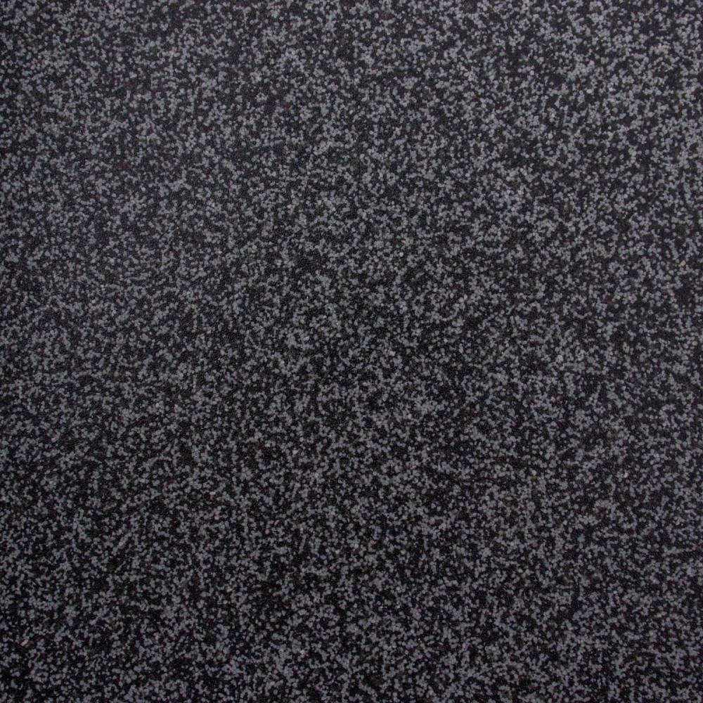 VALESO Гранітна мийка для кухні VALESO SELENA 7950 матова Графіт Киев - изображение 4