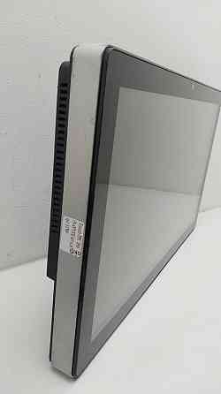 Сенсорний моноблок 18.5" 21947 Toucan PPC multitouch D66 (товар вживаний, зі сколом) Луцьк